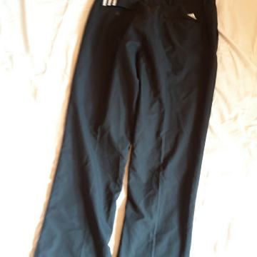 Hlače (34/32) adidas