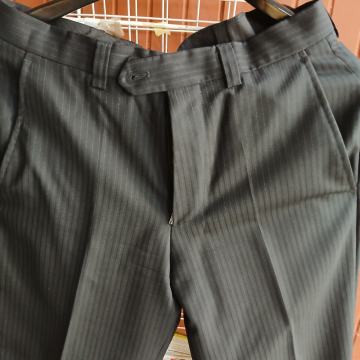 HLACE br.48-Cristiano-Elegantne