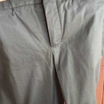 HLACE br.48-PIAZA ITALIA-Elegantne