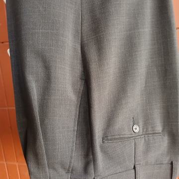 HLACE br.50.-Elegantne