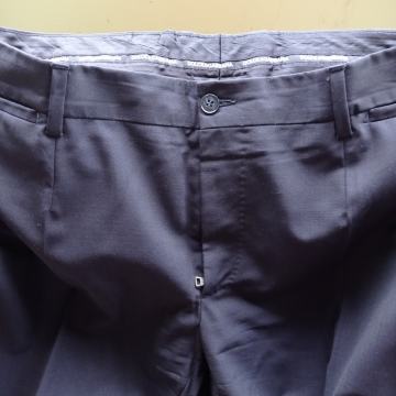 HLAČE br.52-DOLCE &GABBANA-Novo-Slim