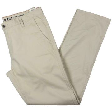 kvalitetne Hlače Dockers bež muske NOVO