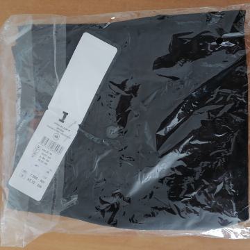 **Hlače Galileo broj 48 Novo**