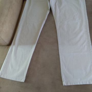 Hlače GOLD SERIES WAMPUM