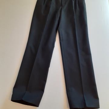 Hlače za  konobare profi vel.50