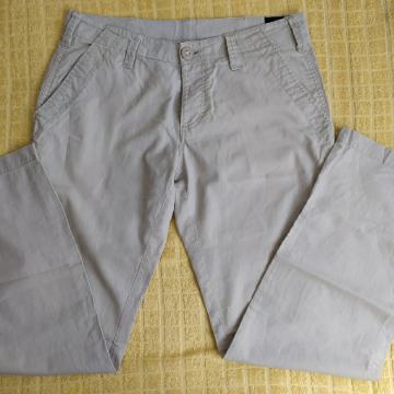 Hlače  "Jack & Jones" vel 32 nove