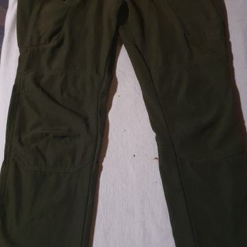 Hlace za lov,ribolov