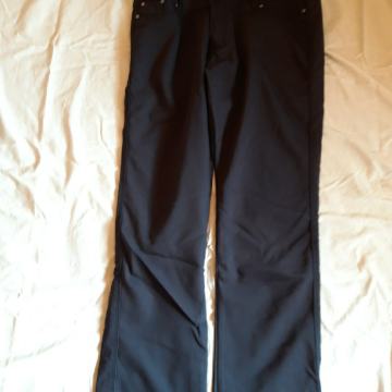 Hlače (S/M) Philipp Plein