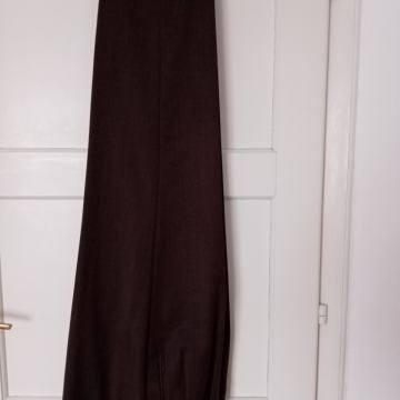 HLAČE MUŠKE  VARTEKS