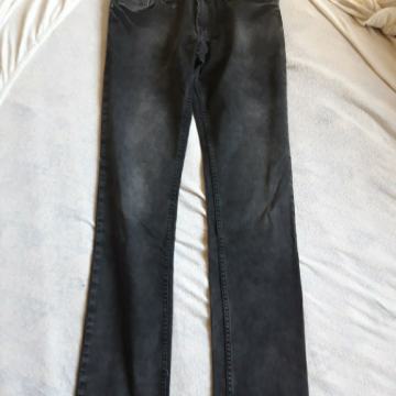 Traperice (S) Philipp Plein