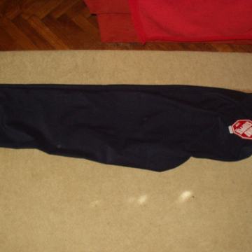 hlače-podhlače....