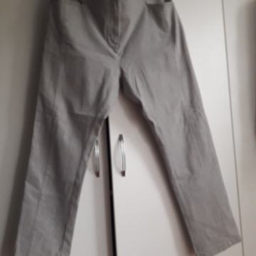 HLACE SIVE VELIK BROJ RASTEZLJIVE!