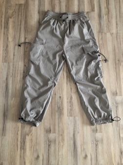 Hlače NOVE❗️