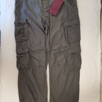 Hlače Surplus Airborne
