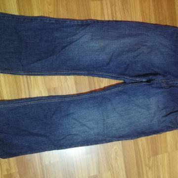 hlače / traperice s. Oliver struk 51cm