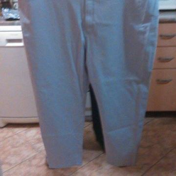 hlače xxxxxl-povoljno