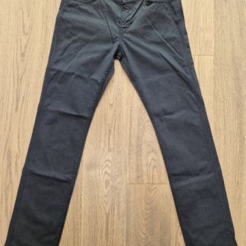 HUGO BOSS GREEN LABEL 34 36  -  NOVO