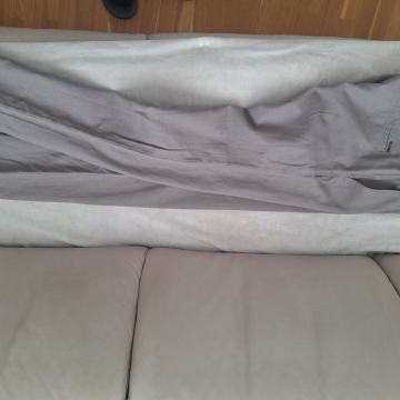 HUGO BOSS hlace br 48