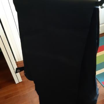 Hugo Boss hlače, nove