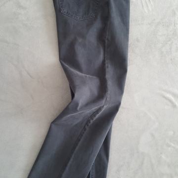 HUGO BOSS hlace W33 L34