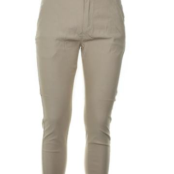 ICON Amsterdam chinos hlače 34