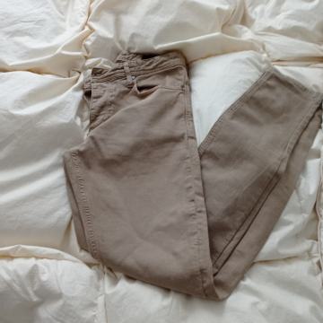 Jack Jones hlače VL.30