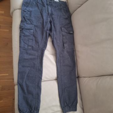 Jack & Jones  hlace W30