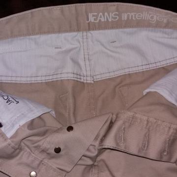 Jack & Jones hlače W32