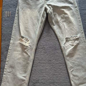 Jack&Jones traperice NOVE