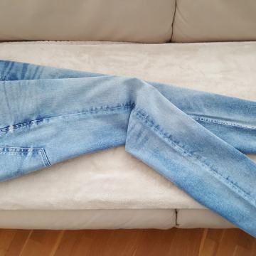 Jack&Jones traperice W28 L32