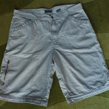 Jep's muške kratke hlače