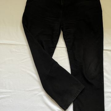 Kappa samt hlače vl.50