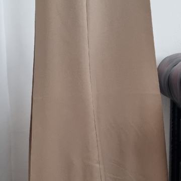 Nove khaki i crne hlače "big size" USA