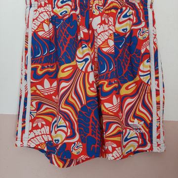 Kratke hlače Adidas