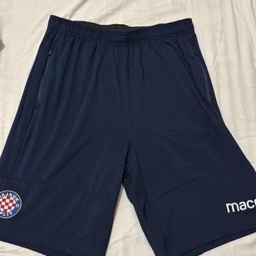Kratke hlače Hajduk