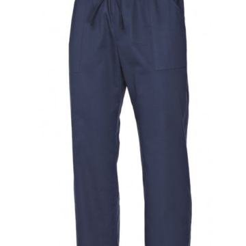 Kuharske hlace giblors