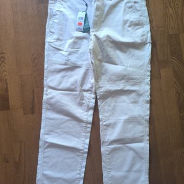 Lacoste Live hlače nove