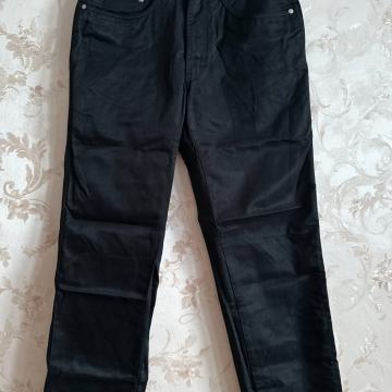 Lagerfeld Homme - nove - M