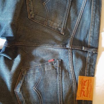 LEVI'S 501 original