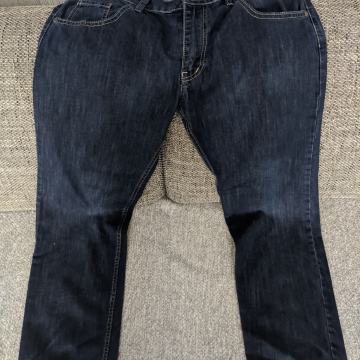 Levi's 501