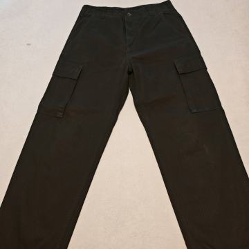 Levi's All-Duty Cargo hlače