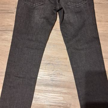 LEVIS 511 W31 l32 BIG "E"