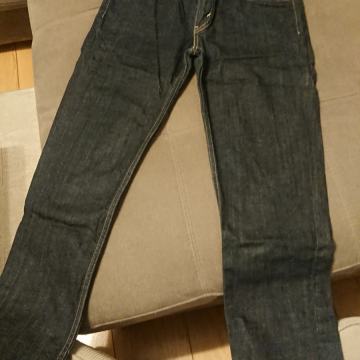 Levis 511 W32 L30