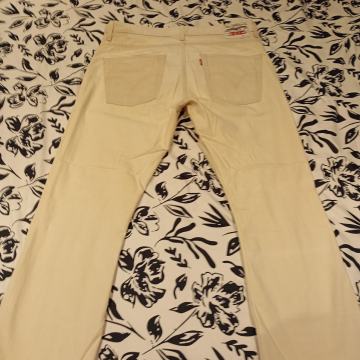 Levis original hlače
