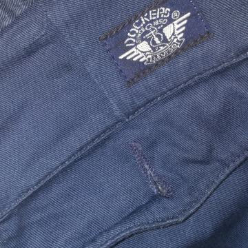 Lewis dockers hlače original