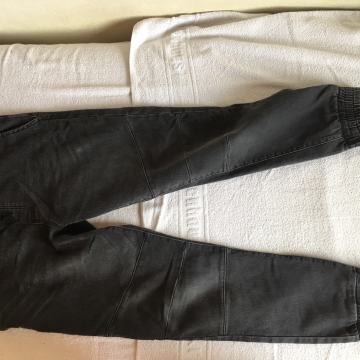 Livergy traperice 2 komada L36