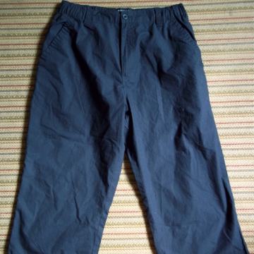 Ljetne lagane hlače