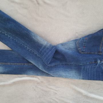 M-SARA traperice W34