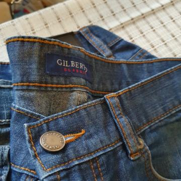 Markirane traperice prilika