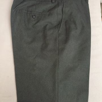 MARKS & SPENCER muške hlače na crtu 36/33 -- br.52